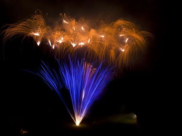 fireworks_34
