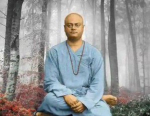 swami vivekanda