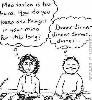 mindfulness and tantric massage