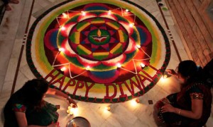 happy diwali
