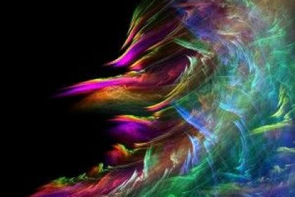 sensually awaken