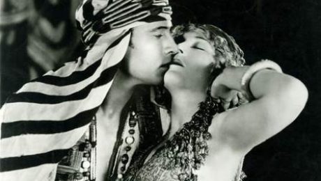 4_-Rudolph-Valentino_imagelarge rudolph valentino tantric tuition for women