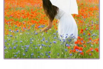 tantric therapy/tantric tuition