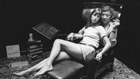 tantric massage london kensingon