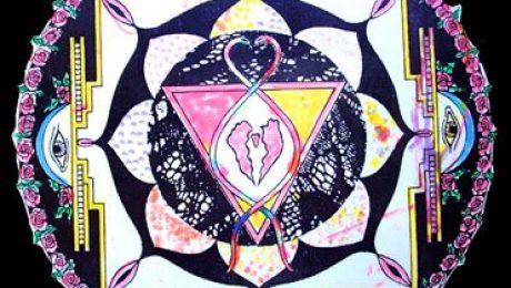tantra