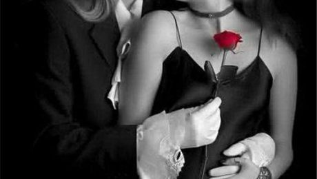 tantric massage outcall on valentine’s day valentine's day