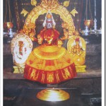 tantra