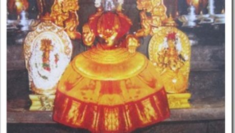 tantra