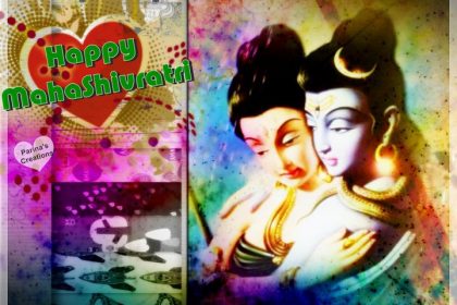 shivaratri