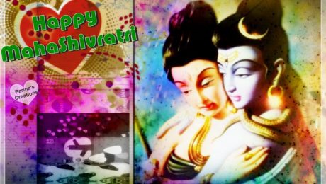 Happy Shivaratri shivaratri