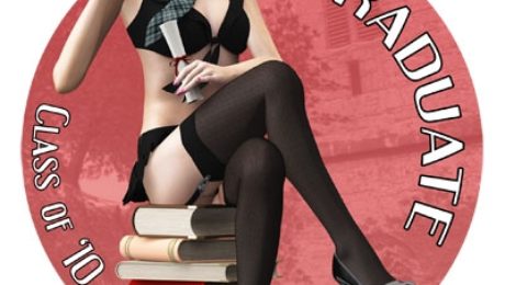 celeste on graduation day celeste tantric masseuse