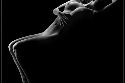 tantric massage for women