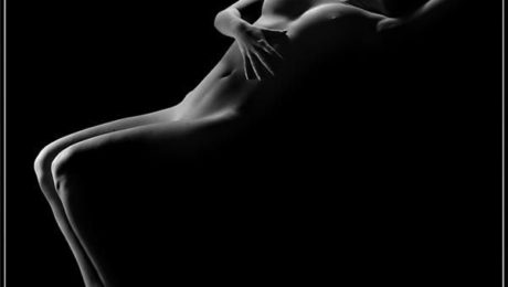 tantra for women tantric massage for women