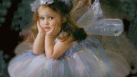 203367_100002547062233_6395288_n girls want to be tantric masseuse