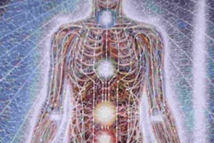 tantric massage explanation of kundalini