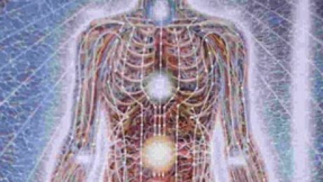 tantric massage explanation of kundalini