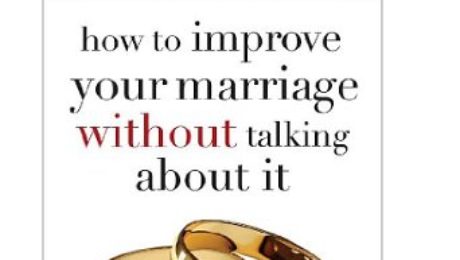 how to improve your marriage improve your marriage through tantra