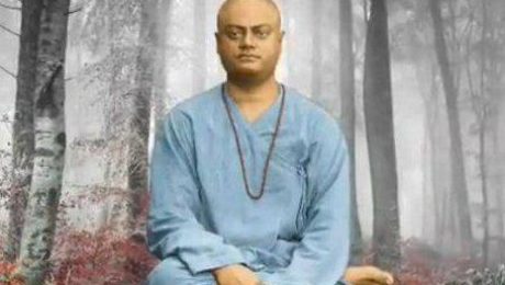 swami vivekananda
