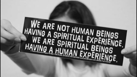 945621_619650398046253_89920103_n at tantric massage london we are spiritual beings