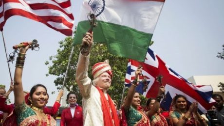 VIRGIN_MUMBAI_0007-18557-530×330 virgin