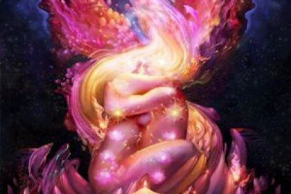 osho tantra