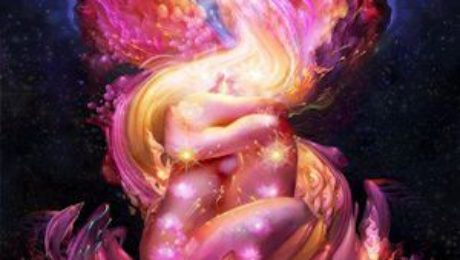 osho tantra