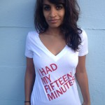 orgasmic meditation