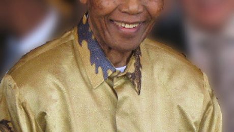 Nelson_Mandela-2008_(edit) nelson mandela