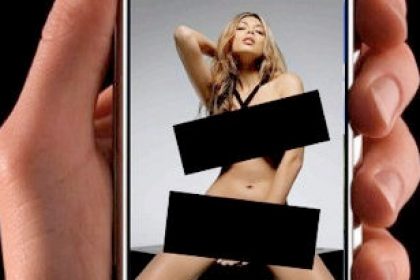 porn