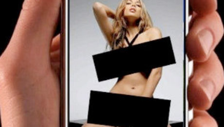 porn-smartphone-teens (1) porn