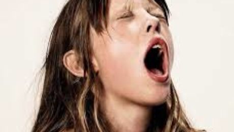 orgasm 4 elusive orgasm