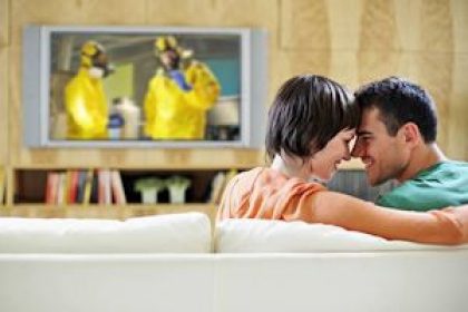 tantric telly