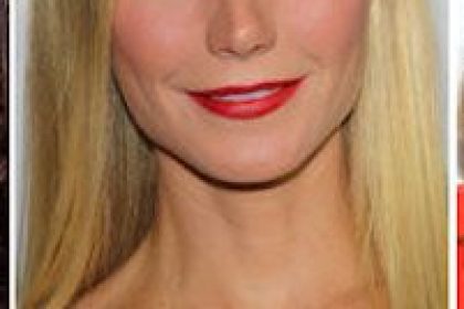 tantra on gwyneth paltrow's goop