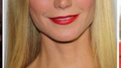 tantra on gwyneth paltrow's goop