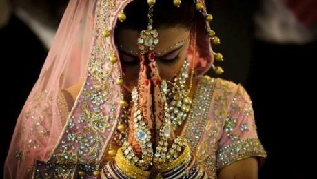 shakti