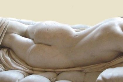 tantric massage and sexological bodywork