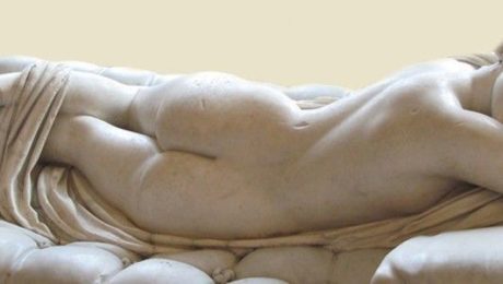 tantric massage and sexological bodywork