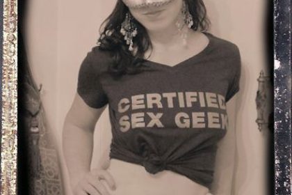 sexological bodyworker