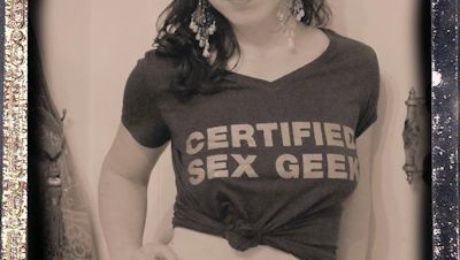 sexological bodyworker