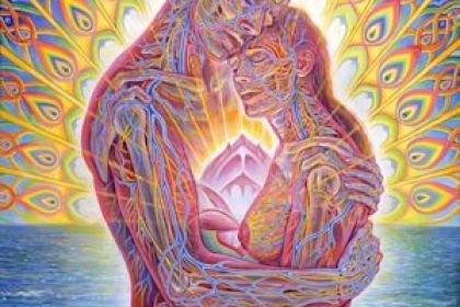 secrets of tantric massage