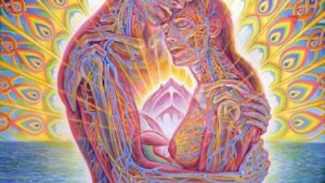 secrets of tantric massage