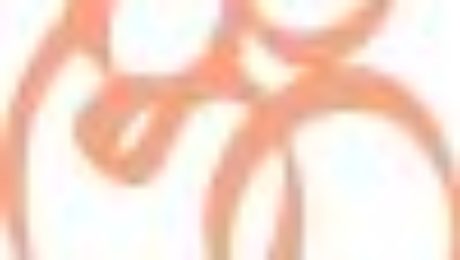 logo pink optimised tantric massage