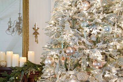 xmas holidays at tantric massage london ikensington