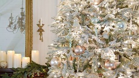 xmas2 optimised xmas holidays at tantric massage london ikensington