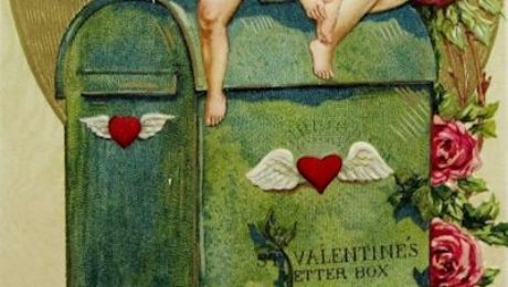 valentine 4 optimised Valentine's Day