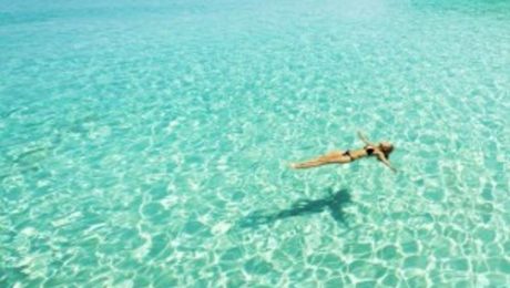 tantra holidays