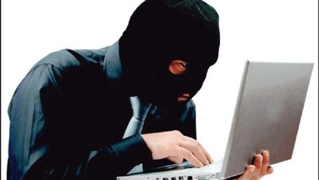 Cyber crime 22Pubaug2011 punting forums
