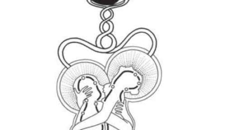 Ying-and-Yang-Confidentlover optimised sexual energy