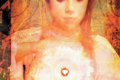 tantric massage and integrity