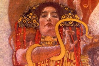 tantra goddess energy